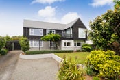 18 Dittmer Drive, Awapuni, Palmerston North, Manawatu / Whanganui