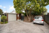 37B Portadown Avenue, Pakuranga, Manukau City, Auckland