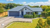 11 Kendall View, Stoke, Nelson, Nelson / Tasman