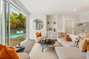 216 Onewa Road, Birkenhead, North Shore City, Auckland