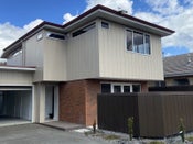 3/4 Knighton Road, Hillcrest, Hamilton, Waikato