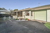 3/623 Frederick Street West, Mahora, Hastings, Hawke's Bay