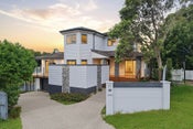 27 Mulgan Way, Browns Bay, North Shore City, Auckland