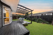 37B Portadown Avenue, Pakuranga Heights, Manukau City, Auckland