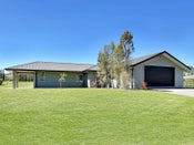 28/500 Kinloch Road, Kinloch, Taupo, Waikato
