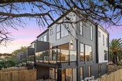 7/33 Elizabeth Drive, West Harbour, Waitakere City, Auckland