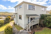 25b Outram Grove, Kelson, Lower Hutt, Wellington