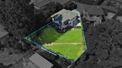 49A Union Road, Howick, Manukau City, Auckland