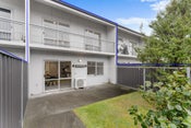 5/336 Lincoln Road, Addington, Christchurch City, Canterbury