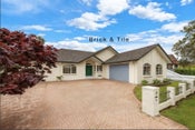 26 Dannemora Drive, Dannemora, Manukau City, Auckland