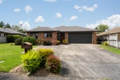 8 Grace Avenue, Cambridge, Waipa, Waikato