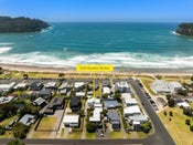 312b Beverley Terrace, Whangamata, Thames-Coromandel, Waikato