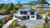 12 Kilgour Street, Waihola, Clutha, Otago