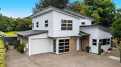 26A Beach Road, Pahurehure, Papakura, Auckland