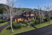 1A Augusta Place, Te Kamo, Whangarei, Northland