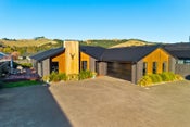 87 Turnbull Drive, Witherlea, Blenheim, Marlborough