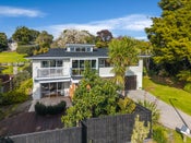 15 Bellfield Road, Opaheke, Papakura, Auckland