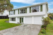 30 Kanpur Road, Broadmeadows, Wellington, Wellington