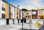 10/667 Great North Road, Grey Lynn, Auckland City, Auckland