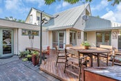 2 Kotare Crescent, Maunu, Whangarei, Northland