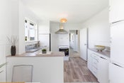 74  Columba Avenue, Calton Hill, Dunedin, Otago