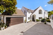 2/6A Fenton Circus, Orakei, Auckland City, Auckland