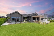 24 Coralie Place, Masterton, Masterton, Wellington