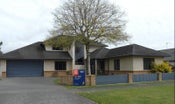 39 Abby Road, Fitzherbert, Palmerston North, Manawatu / Whanganui