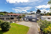 31 Tomo Street, New Lynn, Waitakere City, Auckland