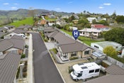8 Black Rock Way, Paeroa, Hauraki, Waikato