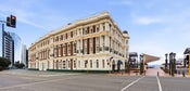 1.12/1 Queens Wharf, Wellington Central, Wellington, Wellington