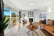 25 Laurence Street, Gate Pa, Tauranga, Bay Of Plenty