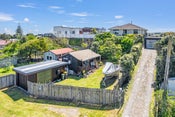 14 Koromiko Street, Otaki Beach, Kapiti Coast, Wellington