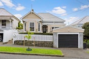 20 Prime Road, Grey Lynn, Auckland City, Auckland