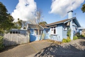 26 Knowles Street, Terrace End, Palmerston North, Manawatu / Whanganui
