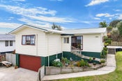 23 Haimona Street, Dargaville, Kaipara, Northland