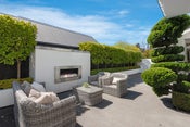 82 Totara Street, Fendalton, Christchurch City, Canterbury