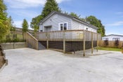 21A Kiddle Drive, Hilltop, Taupo, Waikato