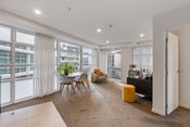 W604/160 Victoria Street, Te Aro, Wellington, Wellington