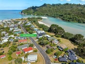 216 Patuwai Drive, Whangamata, Thames-Coromandel, Waikato