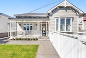 16 Buick Street, Petone, Lower Hutt, Wellington