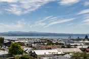 8 Goldsmith Road, Hospital Hill, Napier, Hawke's Bay