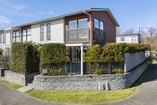 88 Whenuapai Drive, Whenuapai, Waitakere City, Auckland