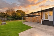 25B Aurora Terrace, Hillcrest, Hamilton, Waikato