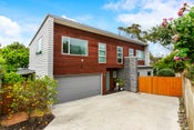 17A Limmer Place, Browns Bay, North Shore City, Auckland