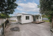 29 Bryant Street, Takaro, Palmerston North, Manawatu / Whanganui