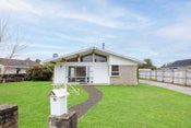 15 Dermont Street, Bader, Hamilton, Waikato