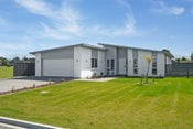4 Ross Taylor Lane, Masterton, Masterton, Wellington