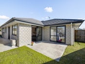 4/20 Alanbrooke Place, Beerescourt, Hamilton, Waikato