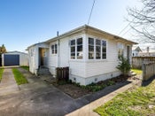 155 Peachgrove Road, Hamilton East, Hamilton, Waikato